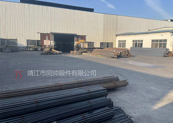 微信图片_20230607175429    .jpg