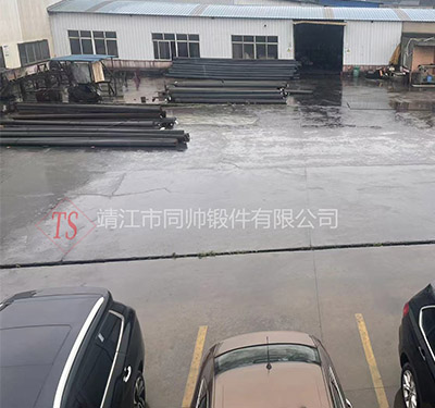 微信图片_20230607175438  .jpg