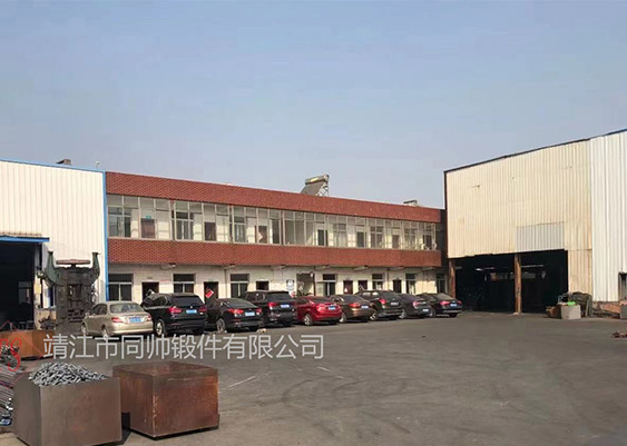 1-210RFTI5432   .jpg