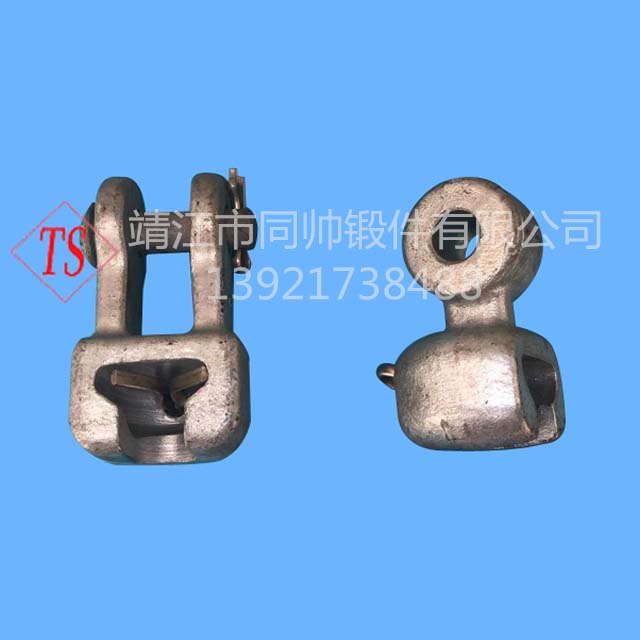 锻件加工，量大从优