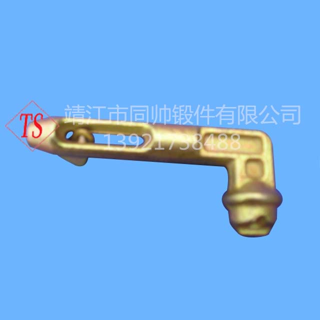 精密零件加工，无条件让客户满意