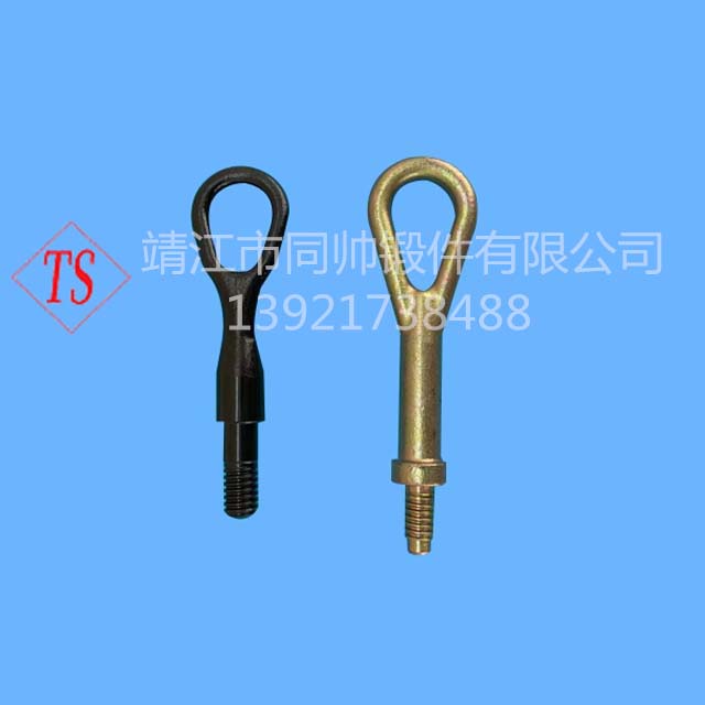 麻豆日记安卓精密锻件加工，都是出厂价格