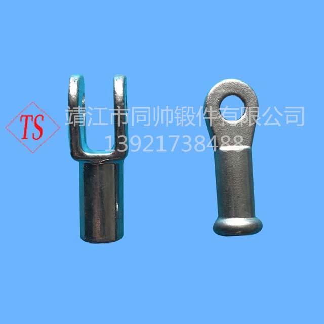 为什么做一个产品开模具的费用那么高？